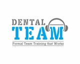 https://www.logocontest.com/public/logoimage/1544768272Dental A Team Logo 2.jpg